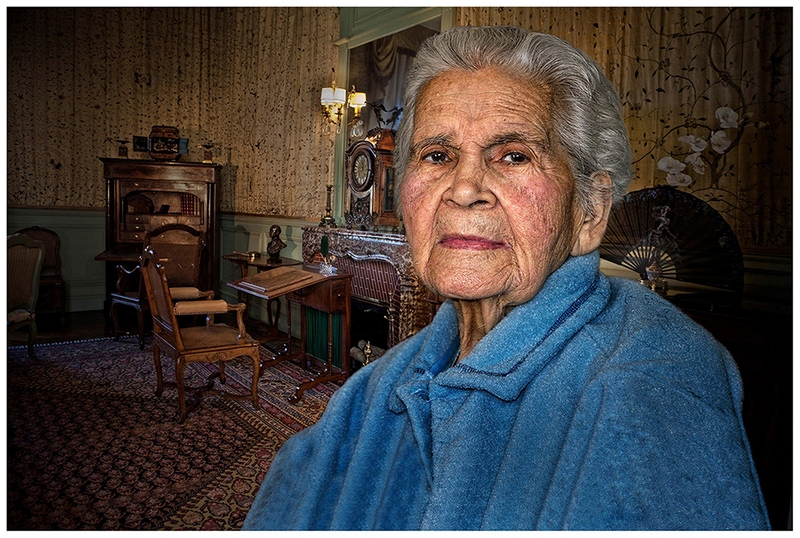 213 - MARGARITA - LOPEZ PUERMA MANUEL - spain.jpg